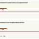 Image for article titled Survey Says Developers Are Definitely Not Interested In Crypto Or NFTs